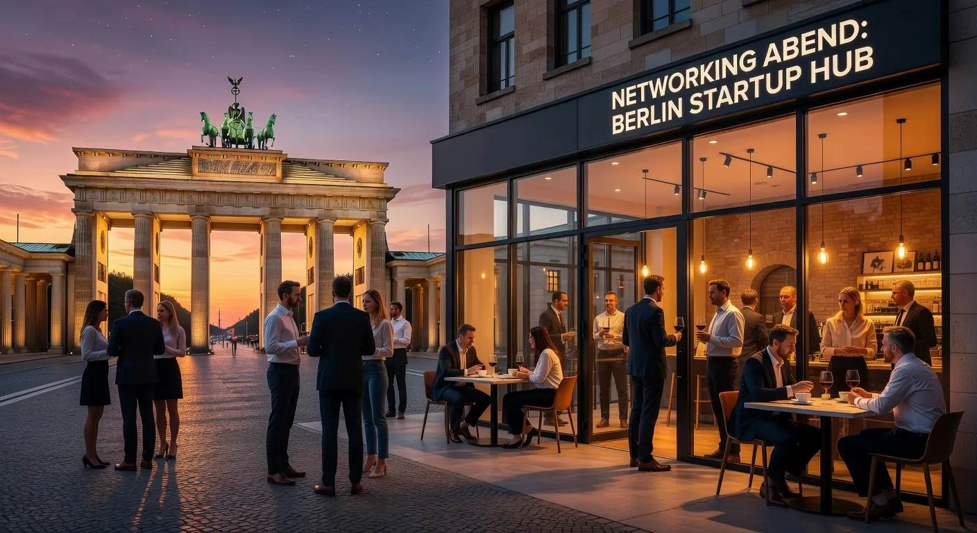 Berlin